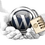 WordPress Security best practices. On the internet, a website is hacked every 5 seconds